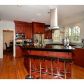 466 Manor Oak Lane Se, Marietta, GA 30067 ID:6032460