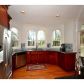 466 Manor Oak Lane Se, Marietta, GA 30067 ID:6032461