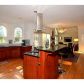 466 Manor Oak Lane Se, Marietta, GA 30067 ID:6032462