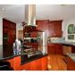 466 Manor Oak Lane Se, Marietta, GA 30067 ID:6032463