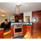 466 Manor Oak Lane Se, Marietta, GA 30067 ID:6032464