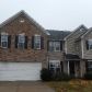 2921 Blueberry Dr, Monroe, NC 28110 ID:6889513