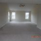 2921 Blueberry Dr, Monroe, NC 28110 ID:6889515