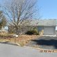 619 Overlook Drive, Etters, PA 17319 ID:6963947