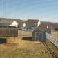 619 Overlook Drive, Etters, PA 17319 ID:6963948