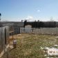 619 Overlook Drive, Etters, PA 17319 ID:6963949