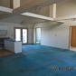 619 Overlook Drive, Etters, PA 17319 ID:6963950
