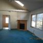 619 Overlook Drive, Etters, PA 17319 ID:6963951