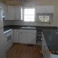 619 Overlook Drive, Etters, PA 17319 ID:6963952