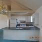 619 Overlook Drive, Etters, PA 17319 ID:6963953