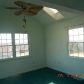 619 Overlook Drive, Etters, PA 17319 ID:6963954