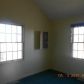 619 Overlook Drive, Etters, PA 17319 ID:6963955