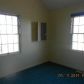 619 Overlook Drive, Etters, PA 17319 ID:6963956