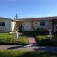 1440 NW 182 ST, Miami, FL 33169 ID:6976317