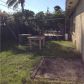 1440 NW 182 ST, Miami, FL 33169 ID:6976318