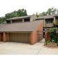 Unit 4114 - 4114 Columns Drive, Marietta, GA 30067 ID:2624828