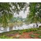 Unit 4114 - 4114 Columns Drive, Marietta, GA 30067 ID:2624829