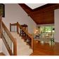 Unit 4114 - 4114 Columns Drive, Marietta, GA 30067 ID:2624831