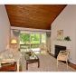 Unit 4114 - 4114 Columns Drive, Marietta, GA 30067 ID:2624832