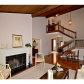 Unit 4114 - 4114 Columns Drive, Marietta, GA 30067 ID:2624833