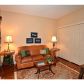 Unit 4114 - 4114 Columns Drive, Marietta, GA 30067 ID:2624834