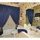 Unit 4114 - 4114 Columns Drive, Marietta, GA 30067 ID:2624835