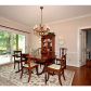 Unit 4114 - 4114 Columns Drive, Marietta, GA 30067 ID:2624836