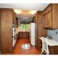 Unit 4114 - 4114 Columns Drive, Marietta, GA 30067 ID:2624837