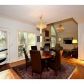 466 Manor Oak Lane Se, Marietta, GA 30067 ID:6032465