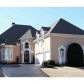 1140 Greatwood Manor, Alpharetta, GA 30005 ID:6764038