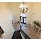 1140 Greatwood Manor, Alpharetta, GA 30005 ID:6764040