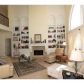 1140 Greatwood Manor, Alpharetta, GA 30005 ID:6764041