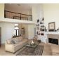 1140 Greatwood Manor, Alpharetta, GA 30005 ID:6764042