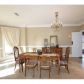 1140 Greatwood Manor, Alpharetta, GA 30005 ID:6764044