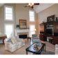1140 Greatwood Manor, Alpharetta, GA 30005 ID:6764045