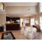 1140 Greatwood Manor, Alpharetta, GA 30005 ID:6764046