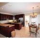 1140 Greatwood Manor, Alpharetta, GA 30005 ID:6764047
