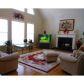 1800 Twin Flower Court, Alpharetta, GA 30005 ID:4864058