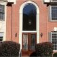 1800 Twin Flower Court, Alpharetta, GA 30005 ID:5181691