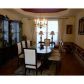 1800 Twin Flower Court, Alpharetta, GA 30005 ID:4864059