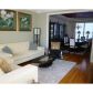 1800 Twin Flower Court, Alpharetta, GA 30005 ID:4864060