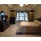 1800 Twin Flower Court, Alpharetta, GA 30005 ID:4864061