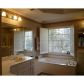 1800 Twin Flower Court, Alpharetta, GA 30005 ID:4864062