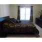 1800 Twin Flower Court, Alpharetta, GA 30005 ID:4864063