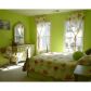1800 Twin Flower Court, Alpharetta, GA 30005 ID:4864064