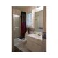 1800 Twin Flower Court, Alpharetta, GA 30005 ID:4864065