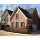 1800 Twin Flower Court, Alpharetta, GA 30005 ID:4864066