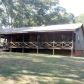 0 Sanford Nicholson Road, Nicholson, GA 30565 ID:6314110