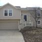 1019 N Logan St, Olathe, KS 66061 ID:6925277