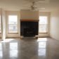 1019 N Logan St, Olathe, KS 66061 ID:6925278